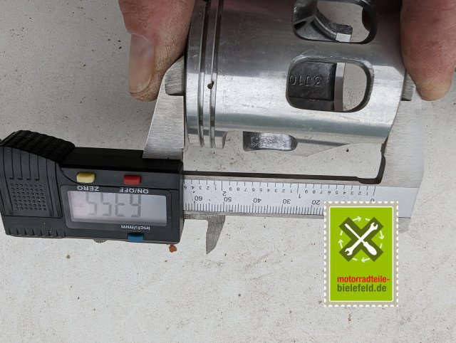 PXL_20240516_151834610